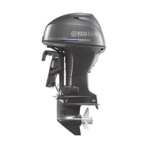 Yamaha F30