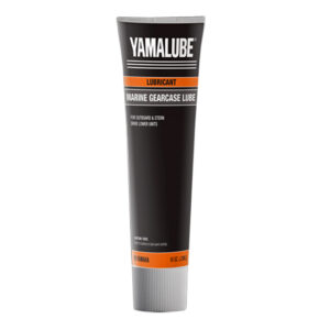 Yamaha Gearcase Lube 10OZ