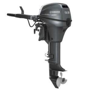 Yamaha F9.9