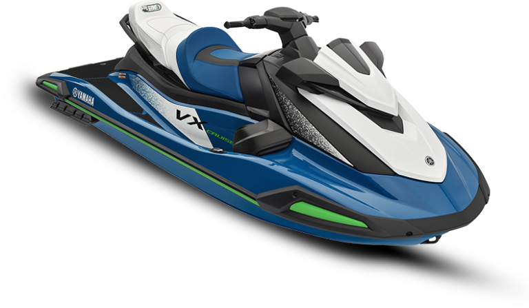 Fishing Boats NZ 2024-Yamaha-WaveRunner-Angle-Profile-800X600_0002_VX-Cruiser-Blue