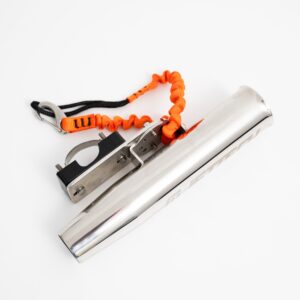 JET TECH ROD HOLDER