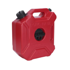 Jet Tech 5L FUEL CONTAINER