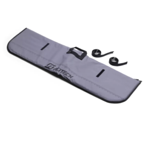 INSULATED JET SKI FISH BAG