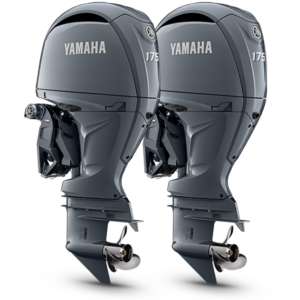 Yamaha F175